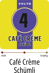 cafe_creme