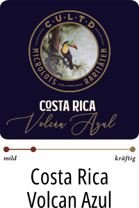 costa_rica_vulcan